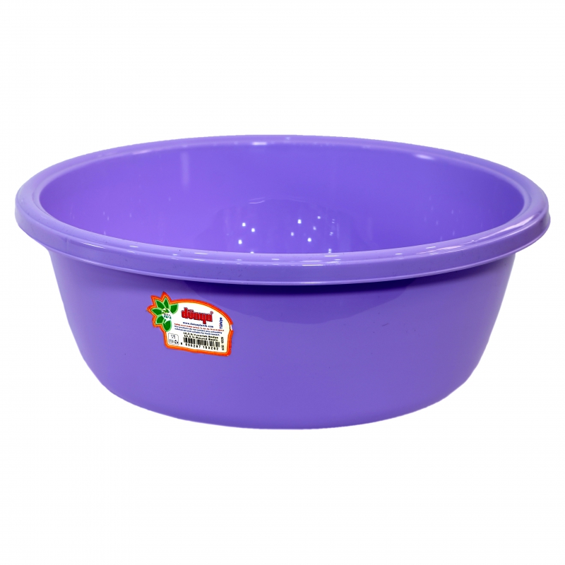 Թաս Պլաստմասե 10326 Dunya 10,5լ 3